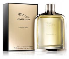 Jaguar Dominance