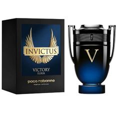 Victory Pulse