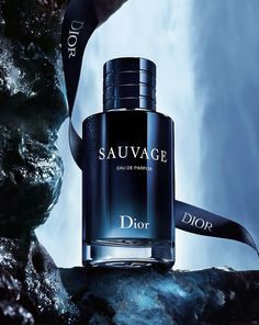 Savage Spirit