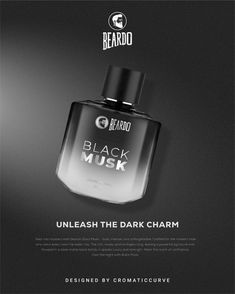 Dark, Seductive, Unforgettable 🌑💧"