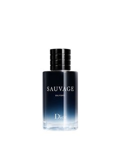 Savage Spirit