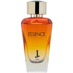 Elegance in a Bottle 🌸🌿"