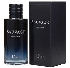Savage Spirit