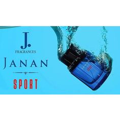 J. Janaan Oud Edition – Luxury Oud Fragrance for Men