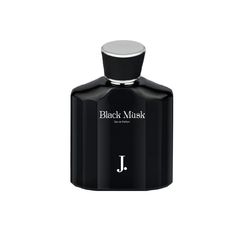 Dark, Seductive, Unforgettable 🌑💧"