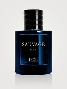 Savage Spirit