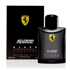 Racing Spirit